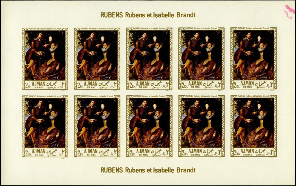 Northern Pintail (Anas acuta)