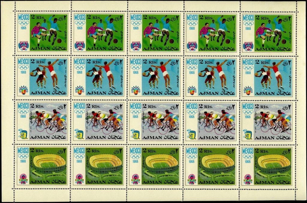 Thomas Touches the Wounds