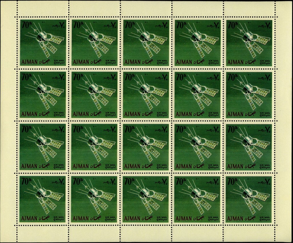 Blue-spotted Charaxes Butterfly (Charaxes cithaeron)