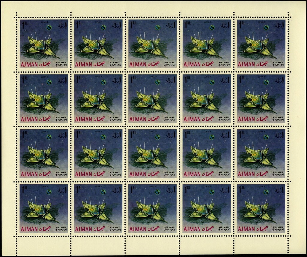 Map of Aitutaki and Inset Location Map