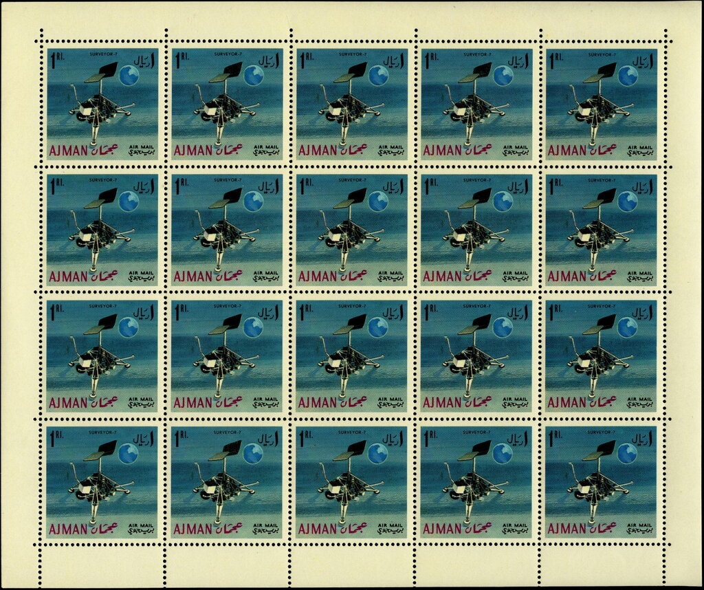 African Elephant (Loxodonta africana)