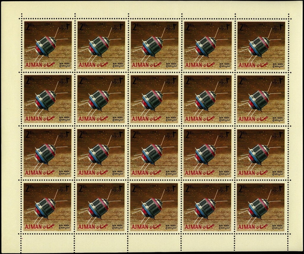 Paintings The Impressionists Jean-Baptiste-Camille Corot