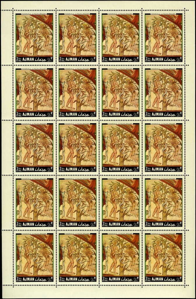 Gouldian Finch (Poephila gouldiae)