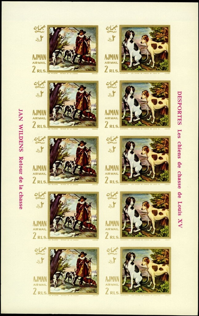 Loggerhead Sea Turtle (Caretta caretta)