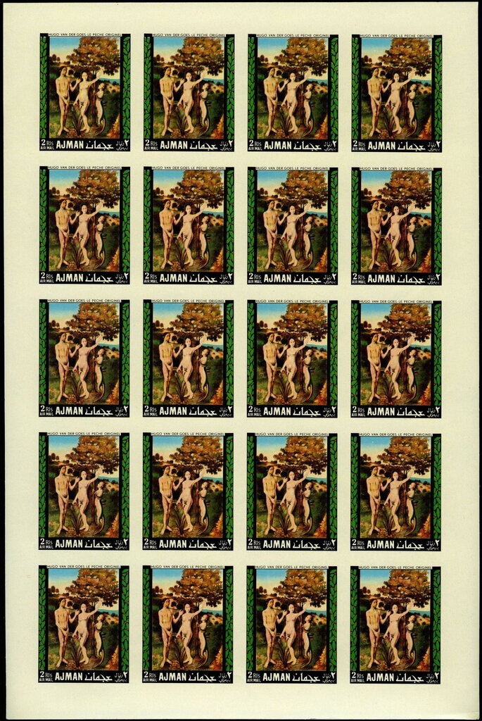 Jesus is condemned to death