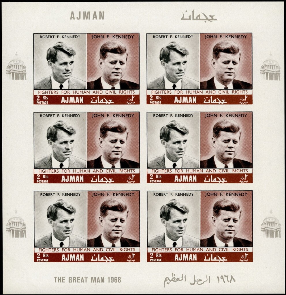 Virgin with Garland (1617), by Peter Paul Rubens (detail)