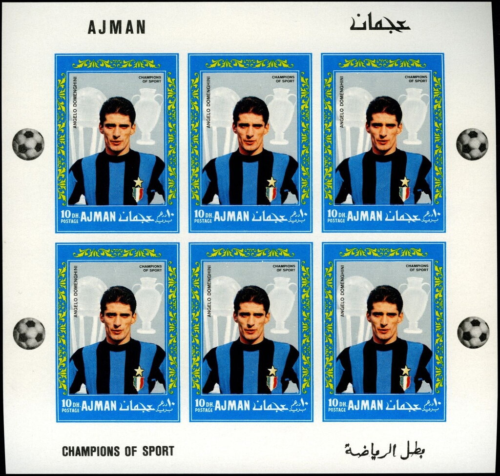 Summer Olympic Games 1972