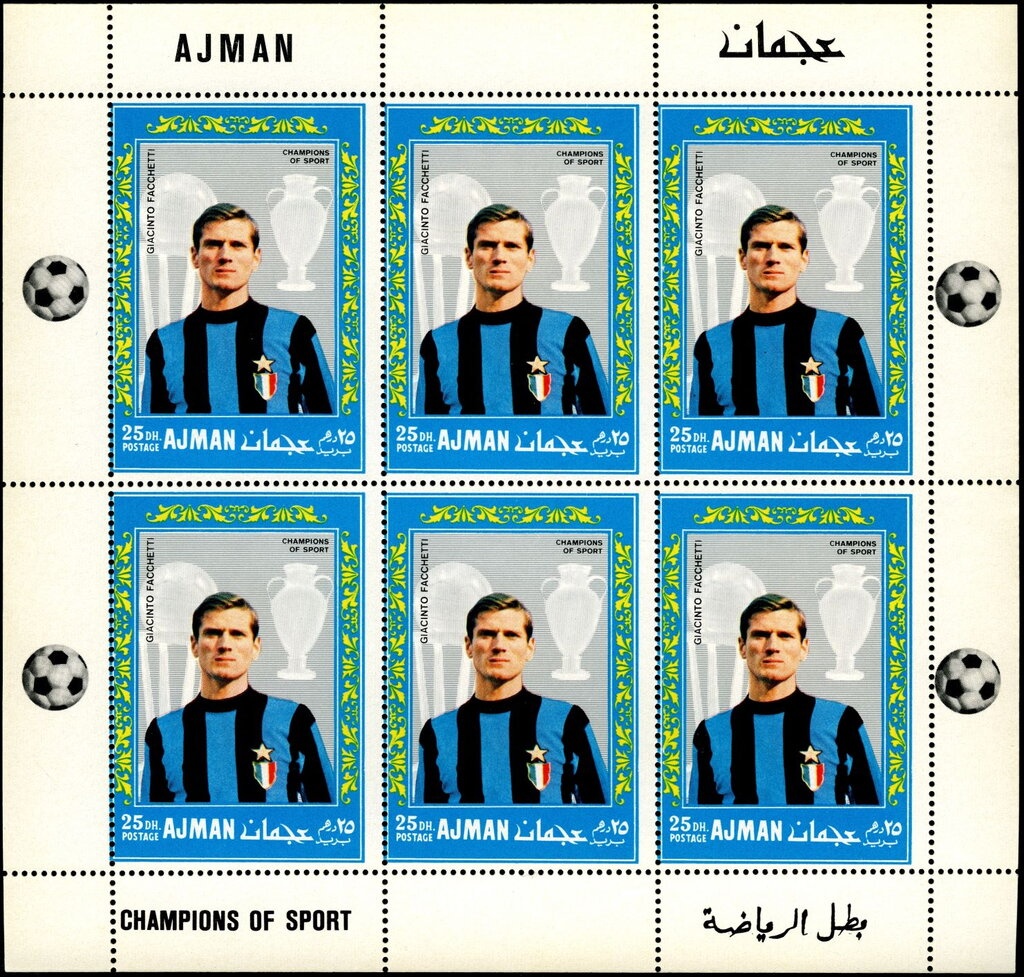 Baden Powell - Pisces