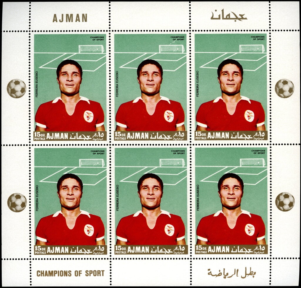 Birth of Prince Henry of Wales