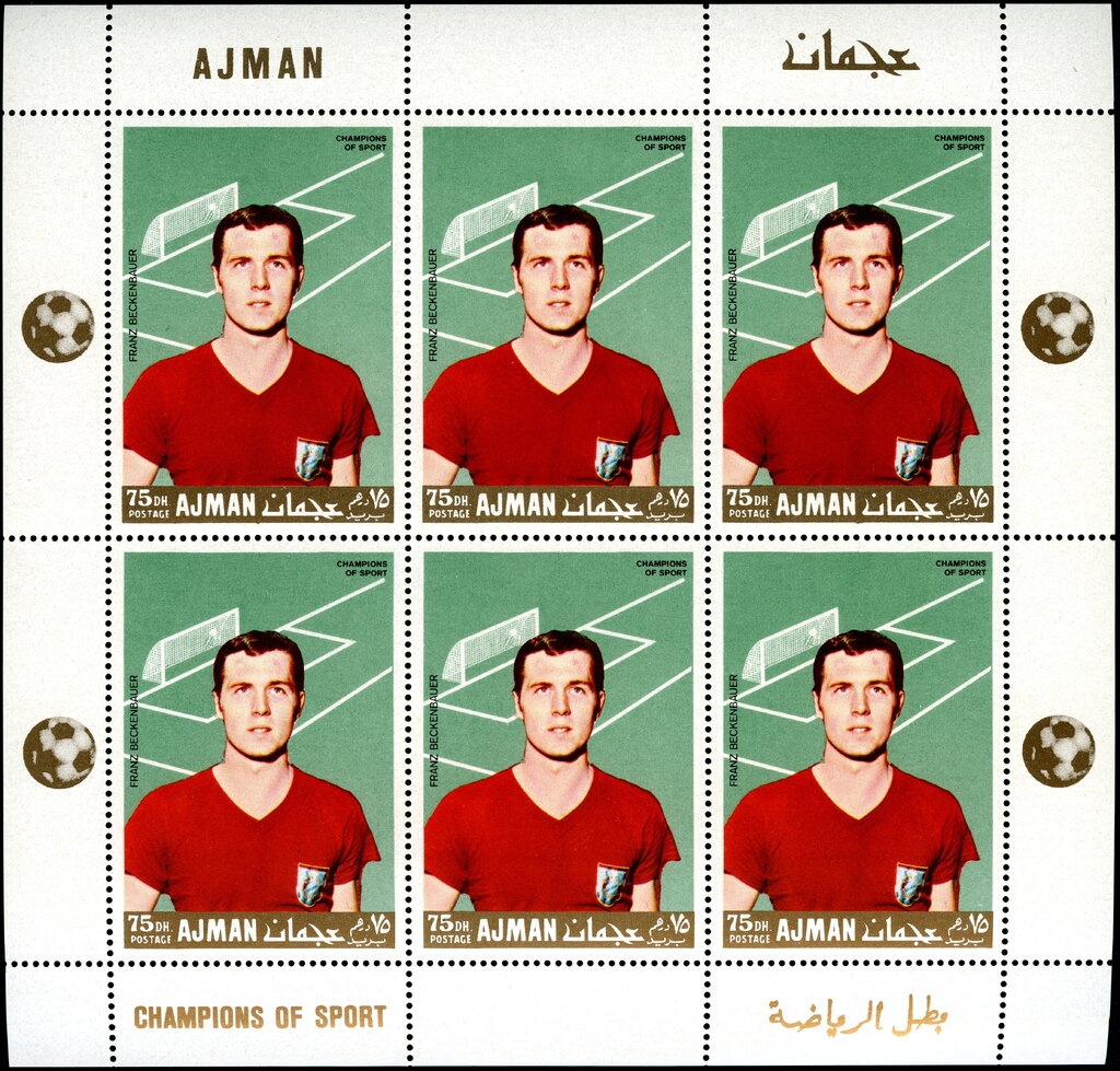 General Charles de Gaulle