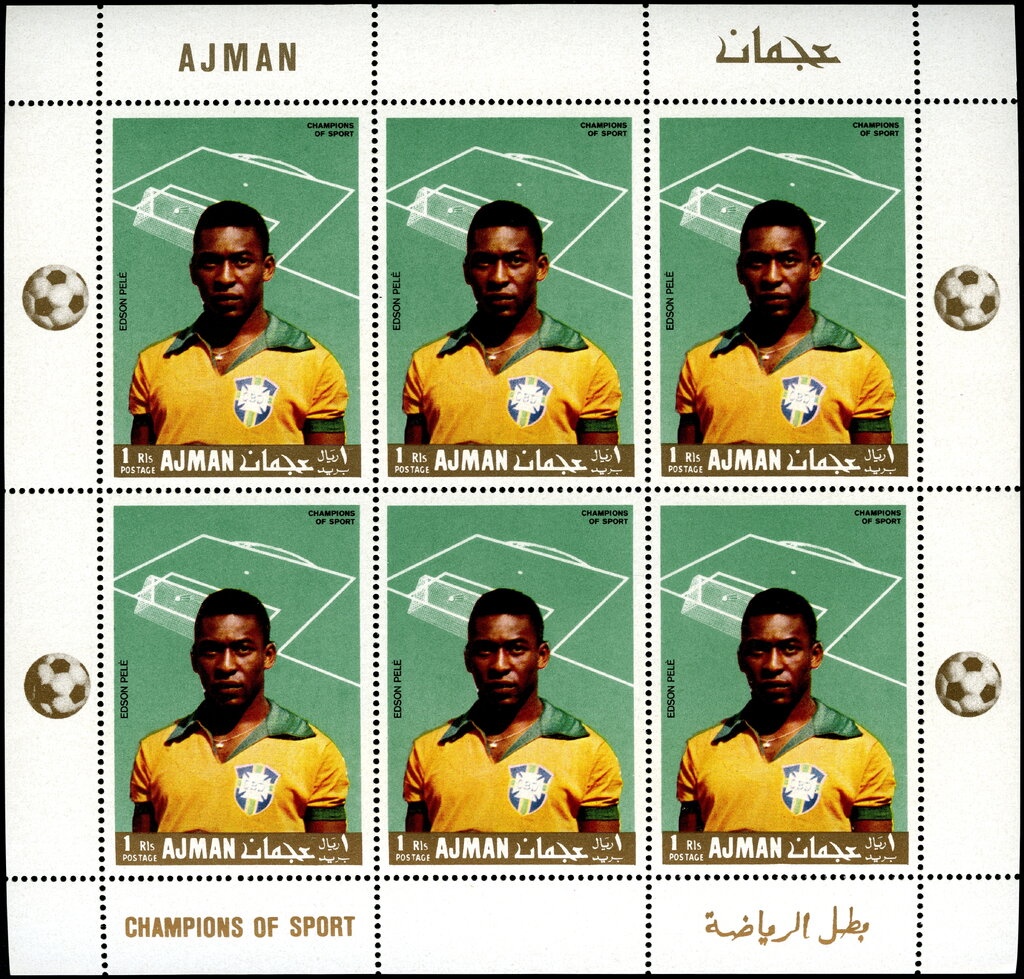 Summer Olympic Games 1972