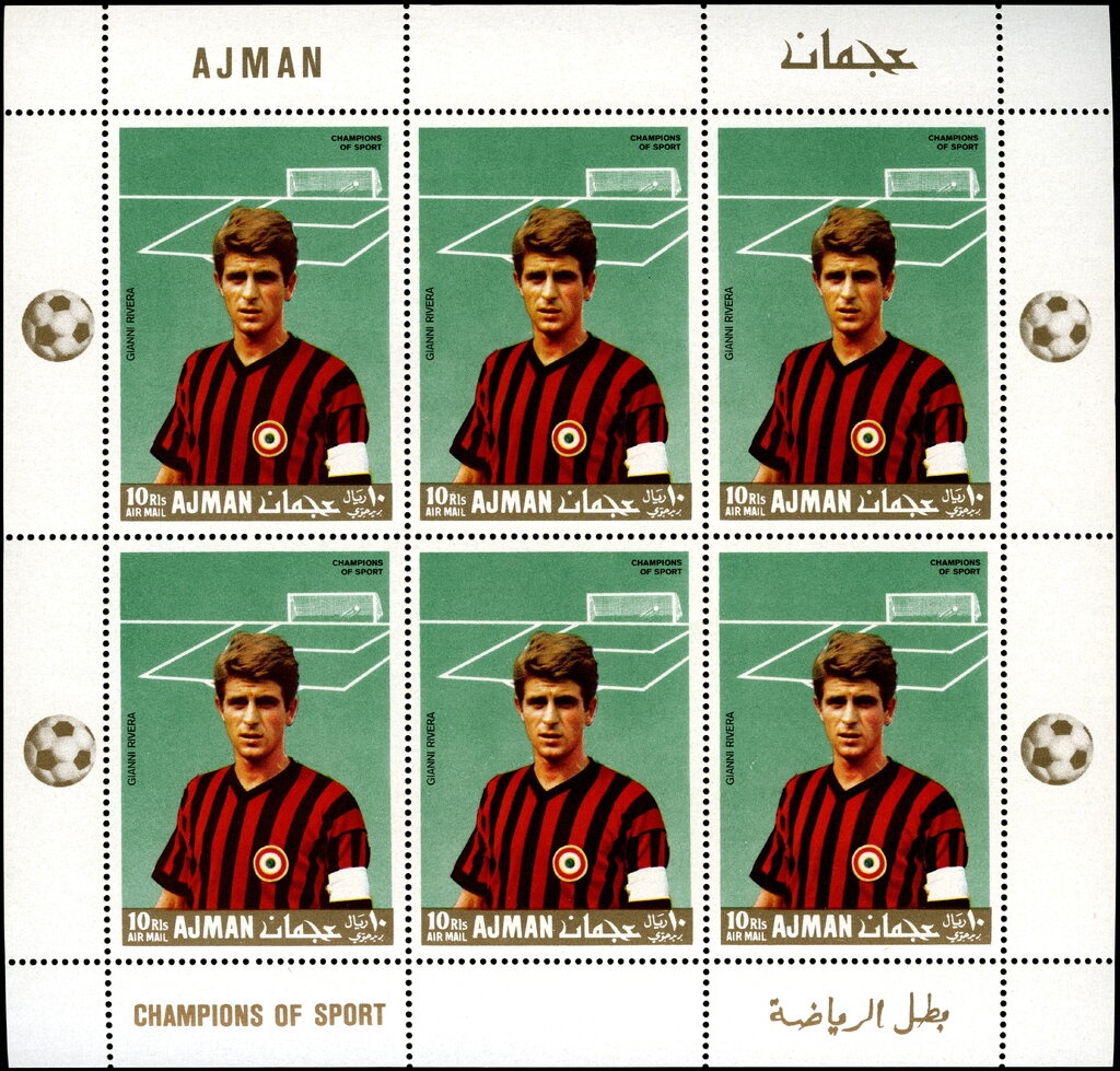 Chamonix 1924, bobsleigh