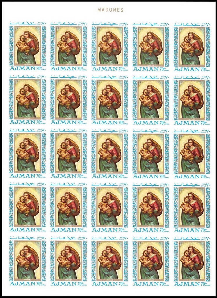 Pierre Trentin (*1944), Cycling, France