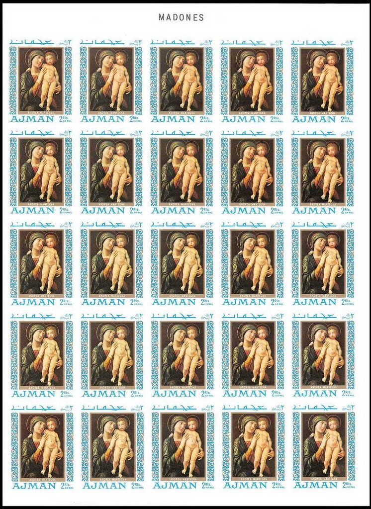 Images from the Life of Beethoven