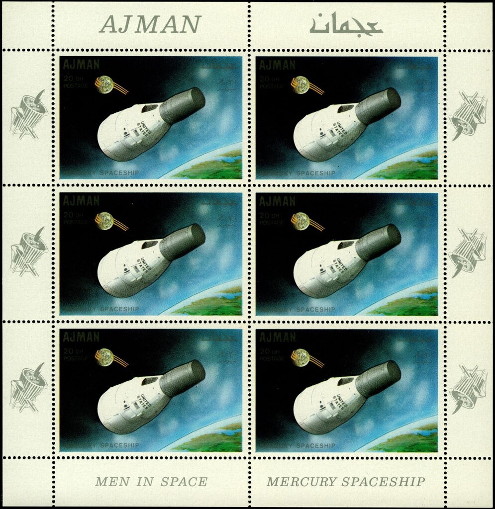 Pacific Robin (Petroica multicolor)