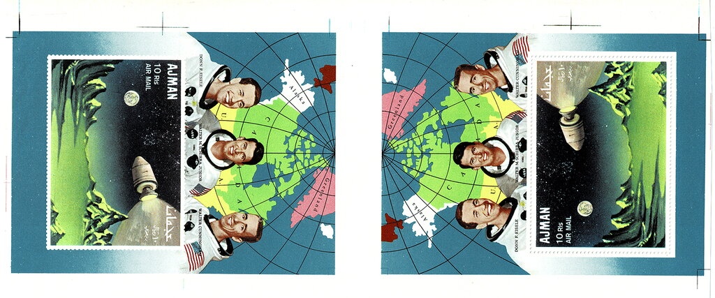 Konstantin Tsiolkovsky (1857-1935)