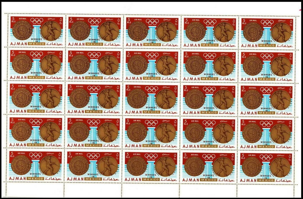 John F. Kennedy Life's Moment