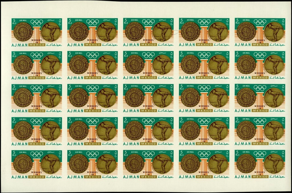 Red Avadavat (Amandava amandava)