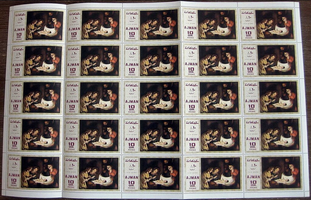 Northern Pintail (Anas acuta)