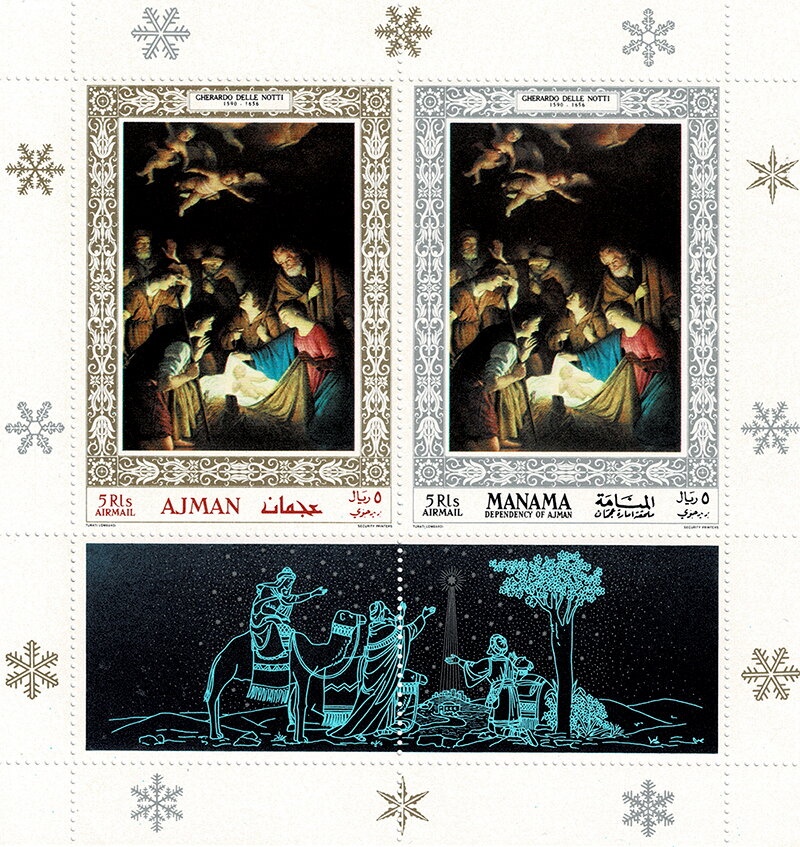 Java Sparrow, Barn Owl