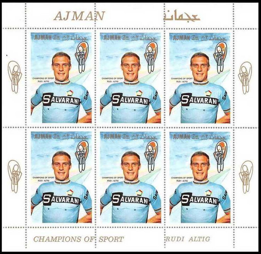 Declaration of Independence (1819), by John Turnbull