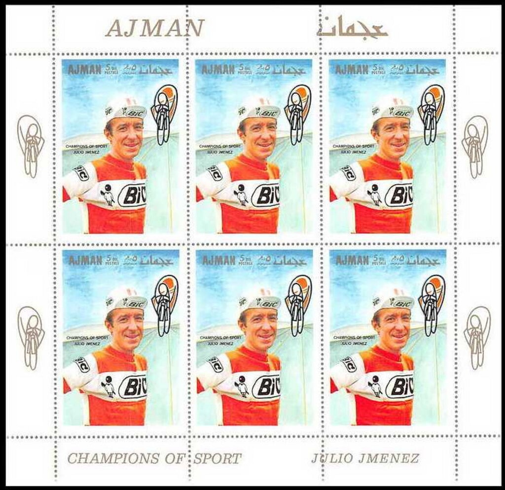 Paintings of Hunting Dogs