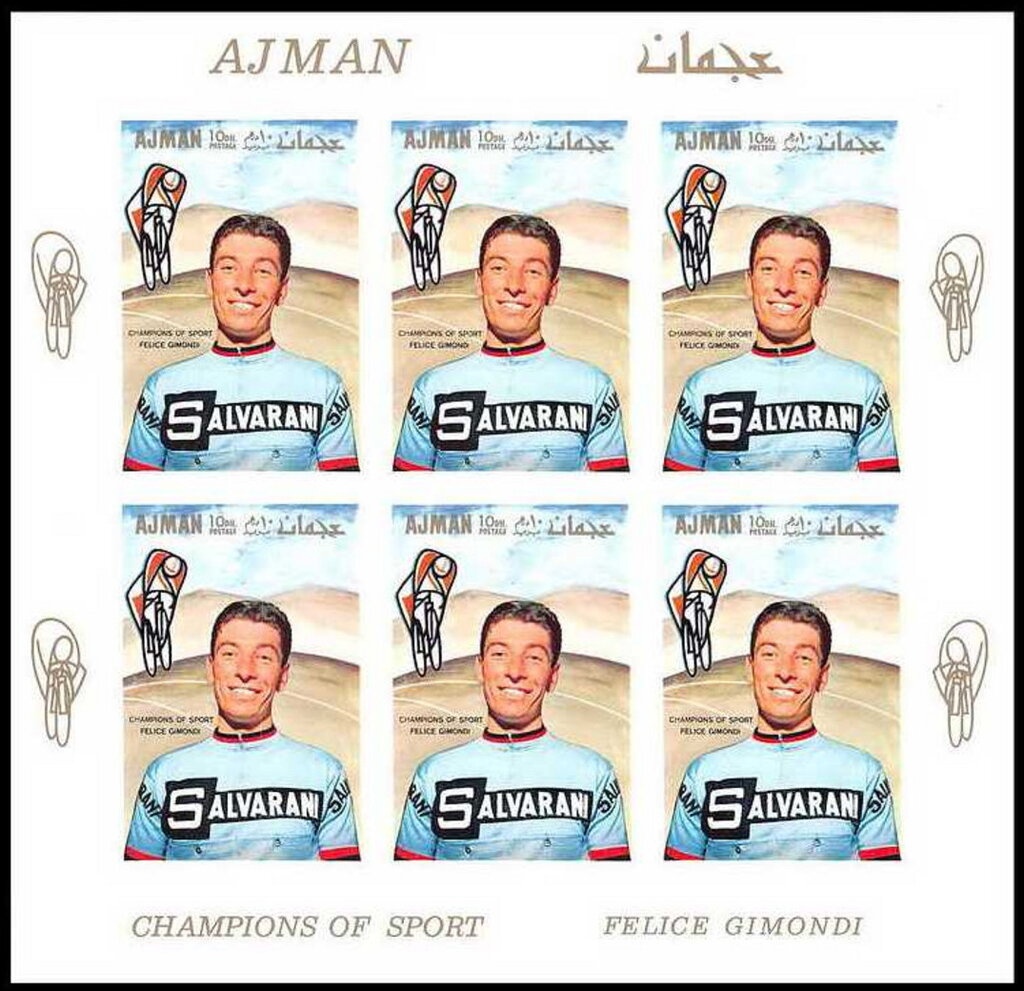 Striped Dolphin (Stenella coeruleoalba)