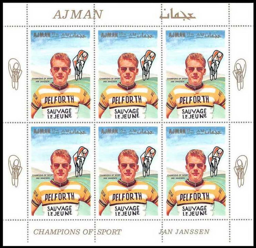 Virgin and Child (13th-century sculpture)