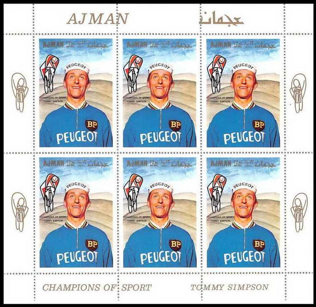 Orchids & Butterflies