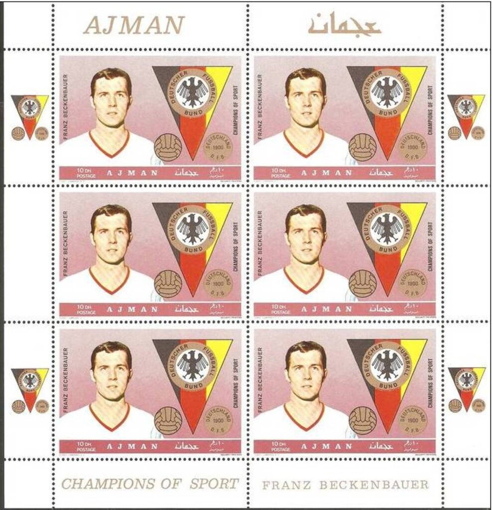 Scouts Around Campfire