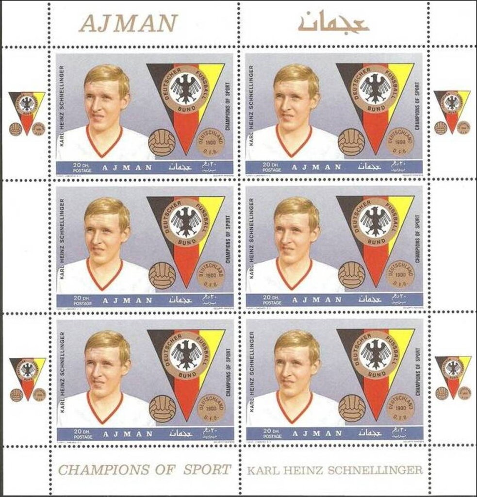 The Holy Family (1632), etching by Rembrandt