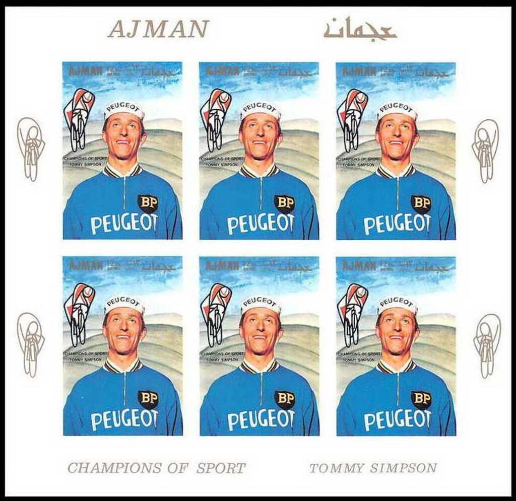 Virgin and Child (1512), painting by Albrecht Dürer