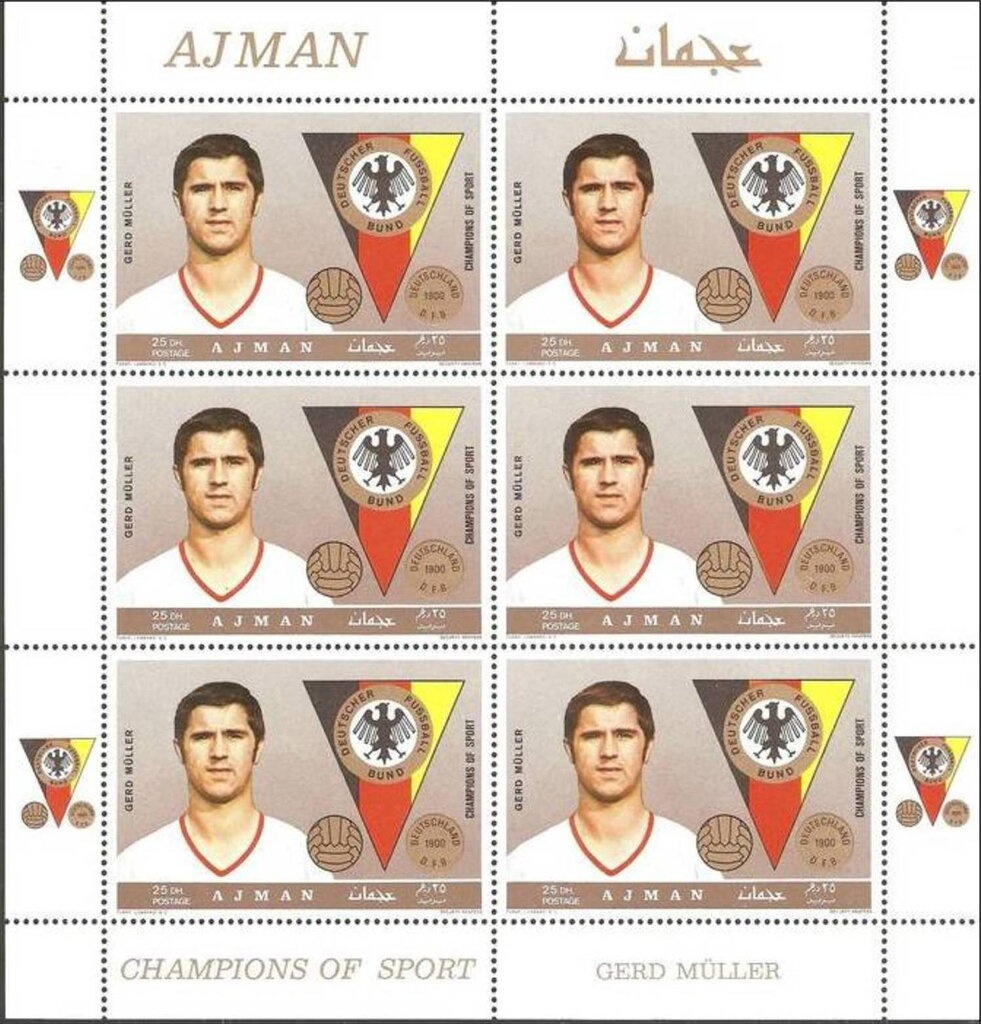 Napoleonic uniforms in Germany