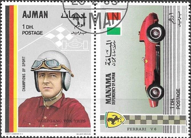 Virgin and Child (1495) by Bartolomeo Montagna