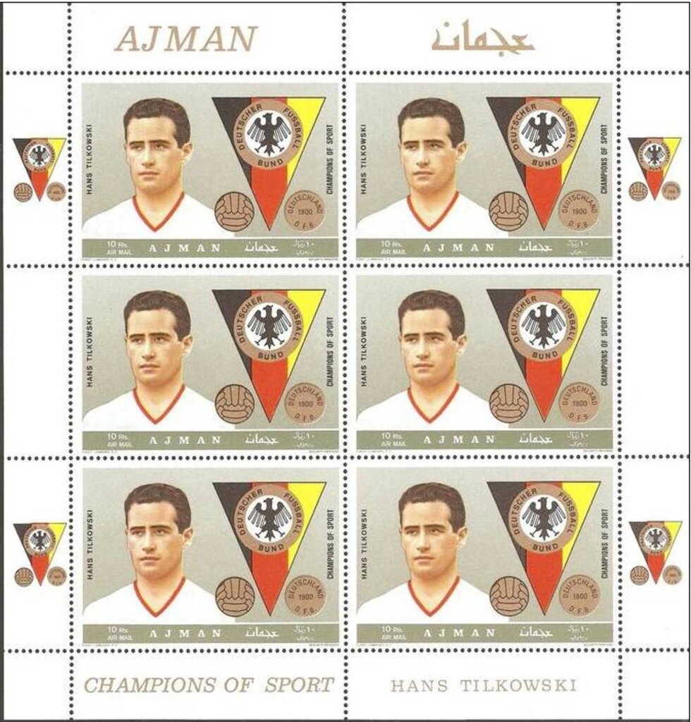 Paintings from the House of the Vettii in Pompeii