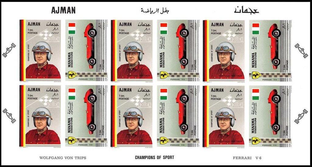 Japanese Women, by Utagawa Sadahide