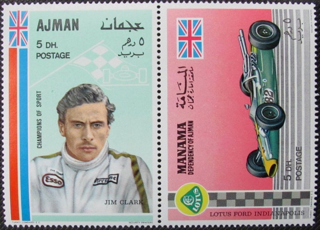 Green Turtle (Chelonia mydas)