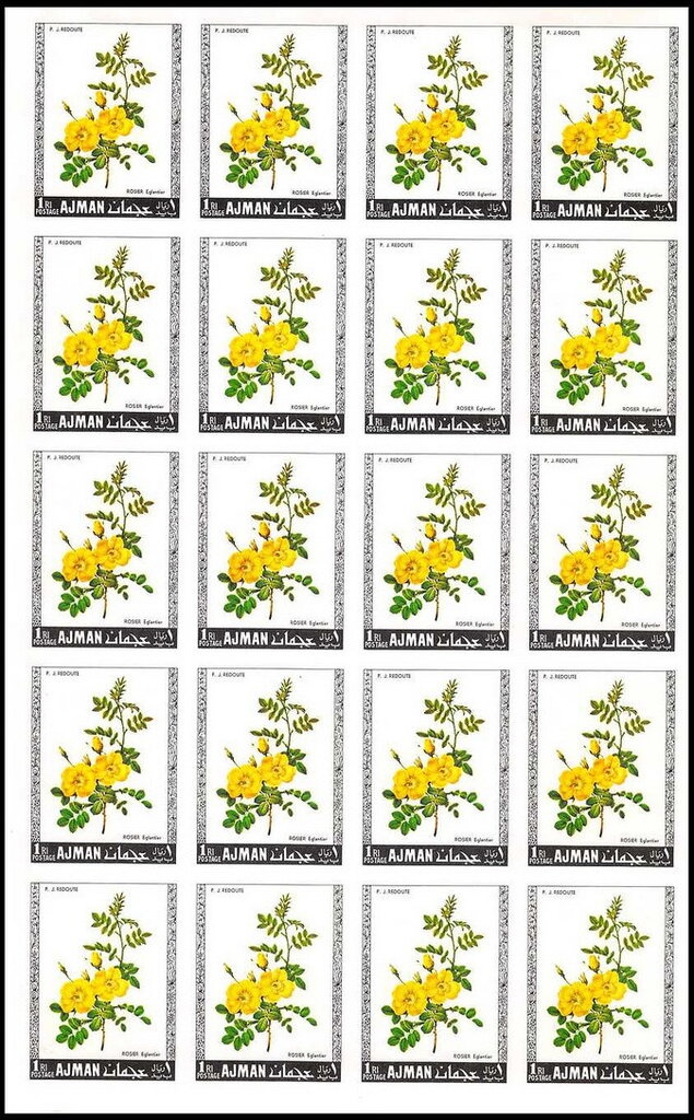 Figure Skating (pairs)