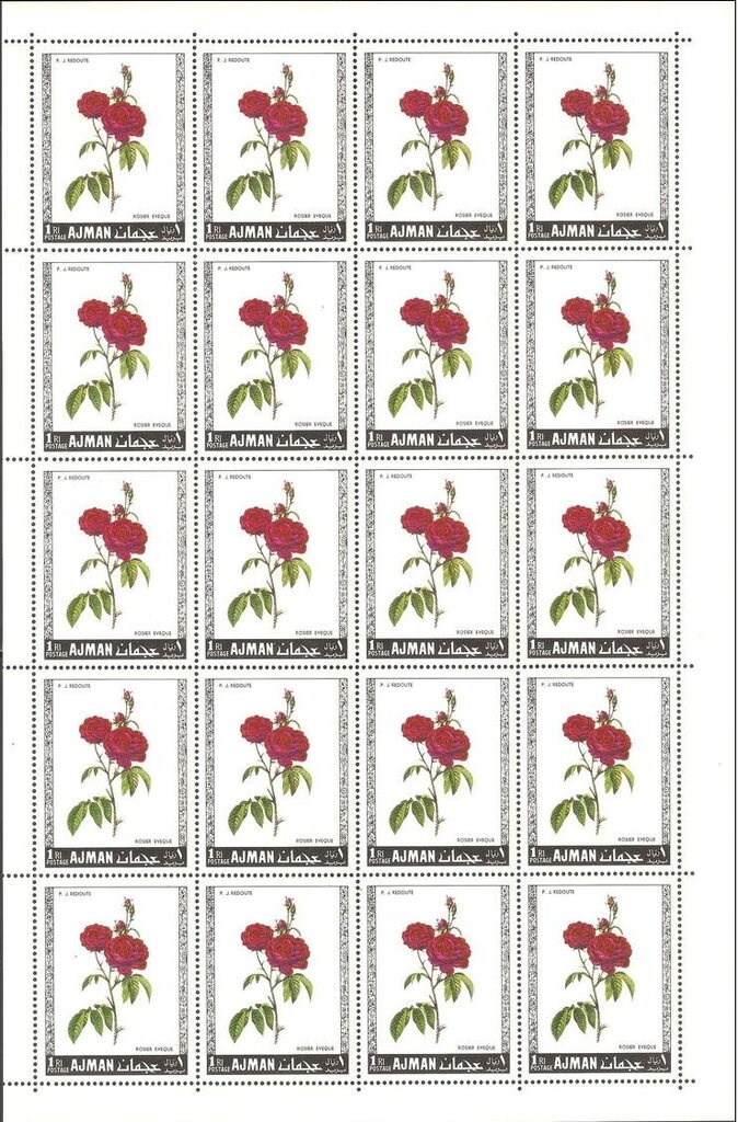 Halley's Comet (1066), from Bayeux Tapestry