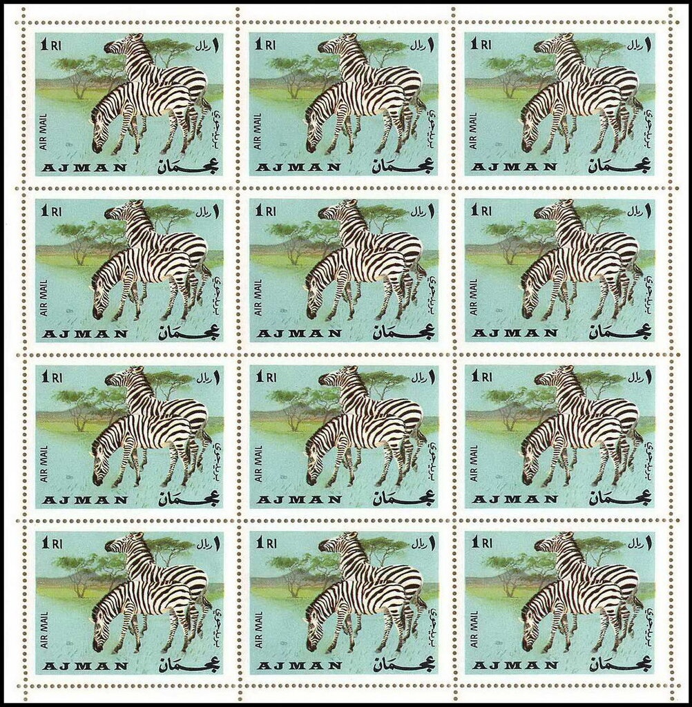 The Lute Player, Caravaggio (1595/1596)