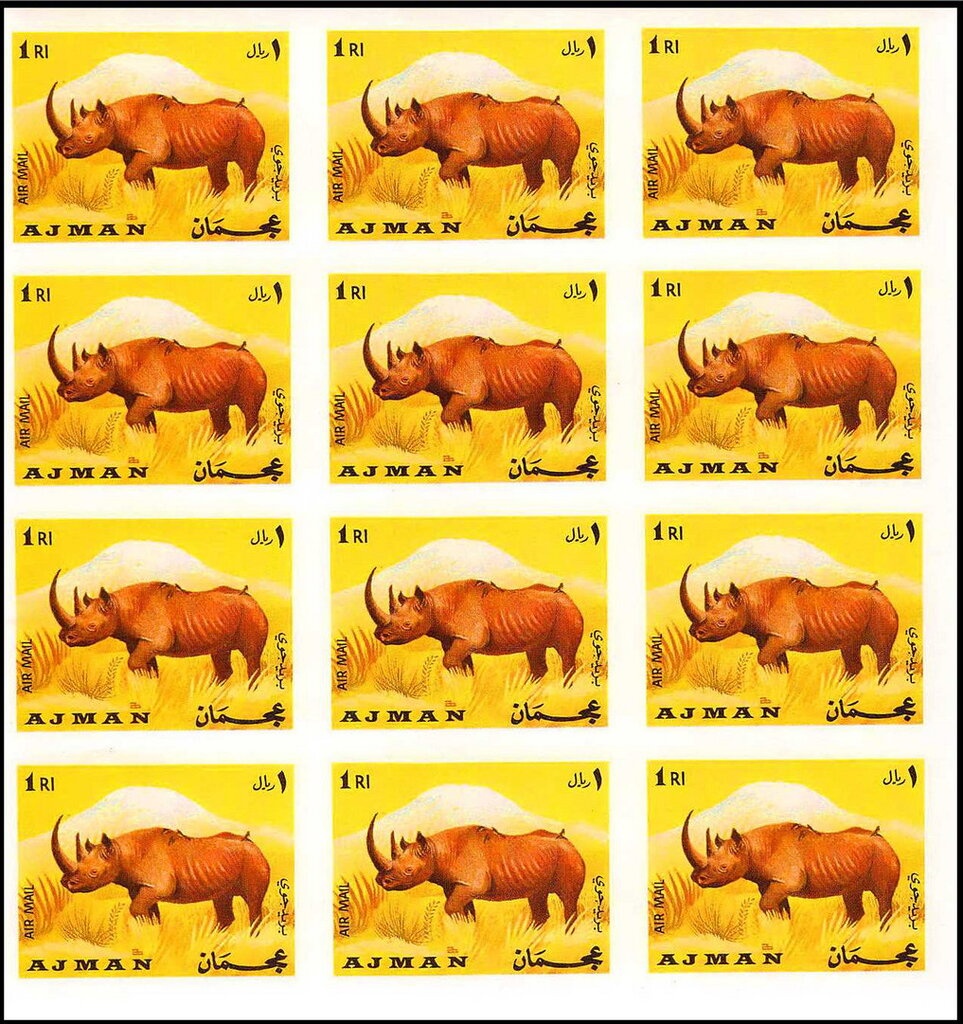 Arts and Industries Building