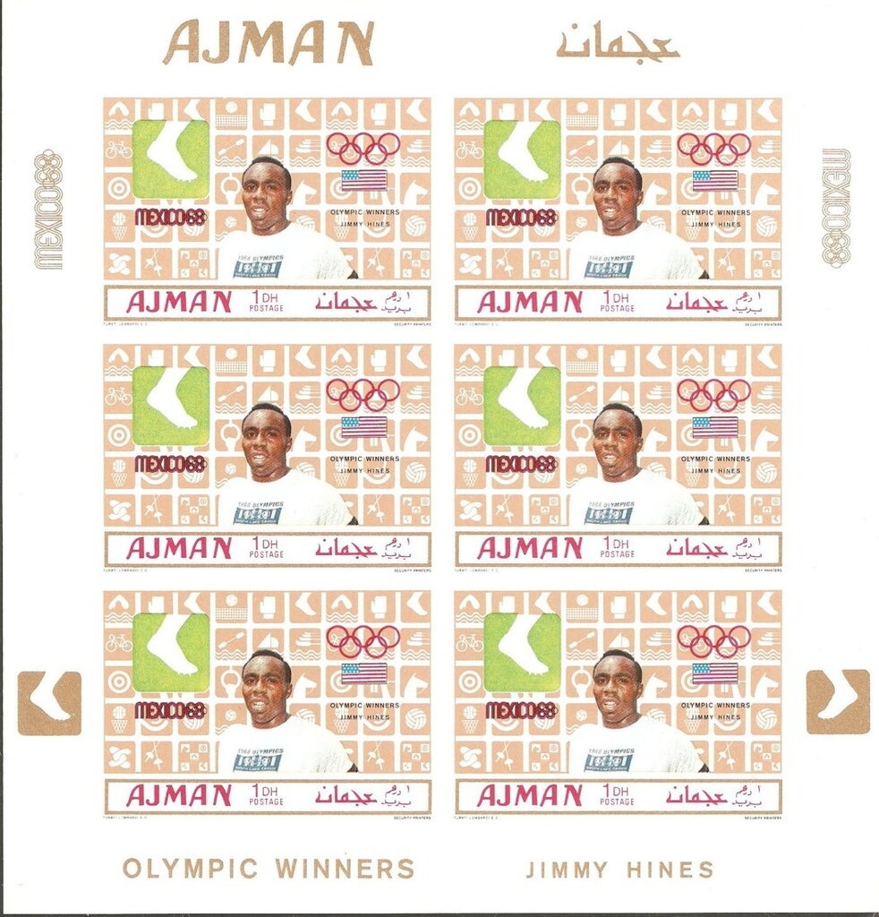 Virgin's Nativity (1611) by Guido Reni