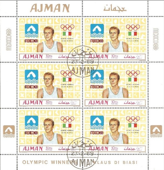 White-breasted Woodswallow (Artamus leucorynchus)