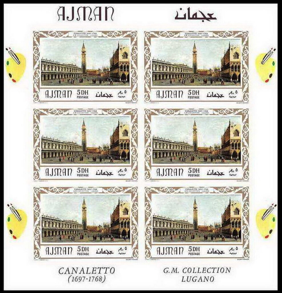 Crucifixion (1614) by Peter Paul Rubens