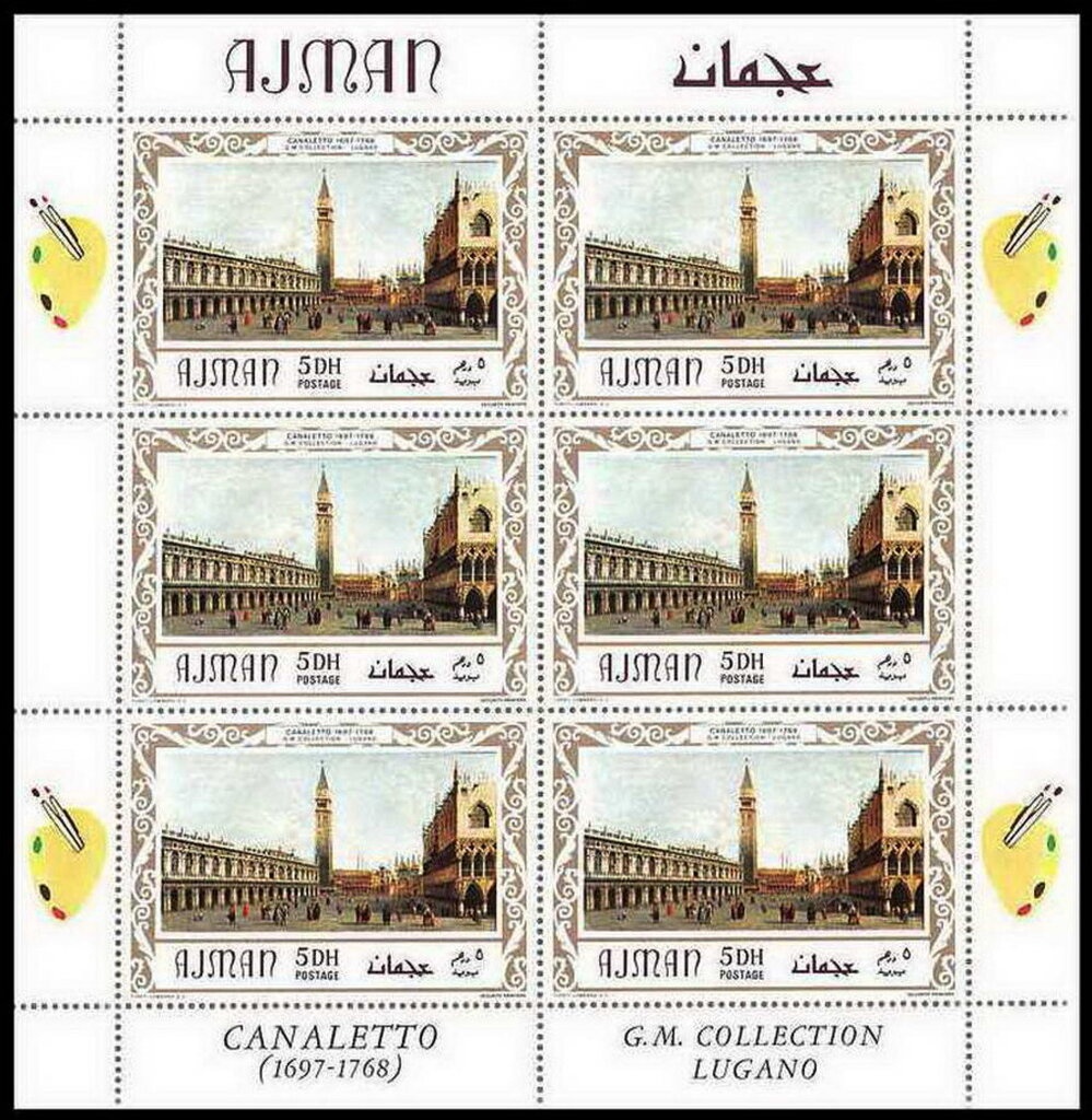 Map of the USA, Boy Scout Lily, Pigeons