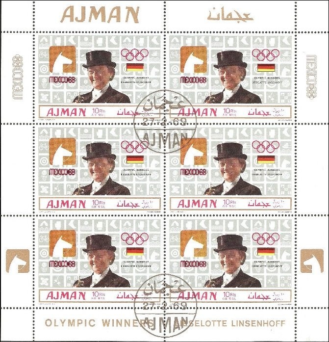 Orange-mouth Olive (Oliva sericea)