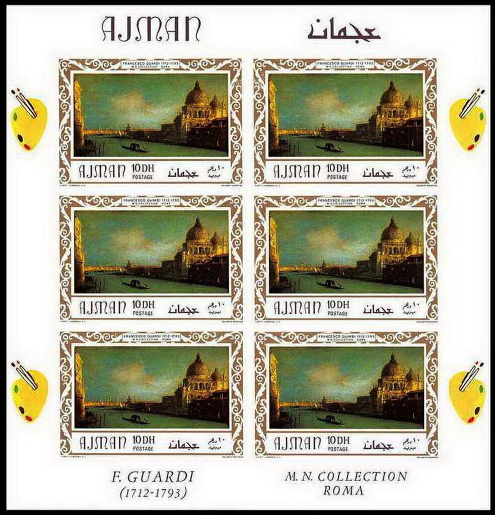 Queen Victoria (1819-1901) and King Edward VII (1841-1910)