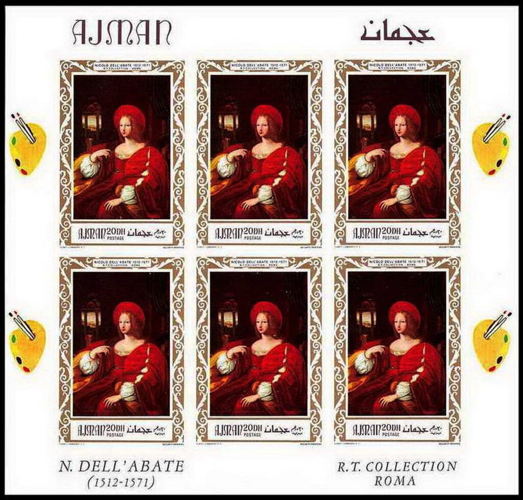 Anthony Joseph "A. J." Foyt (*1935), USA