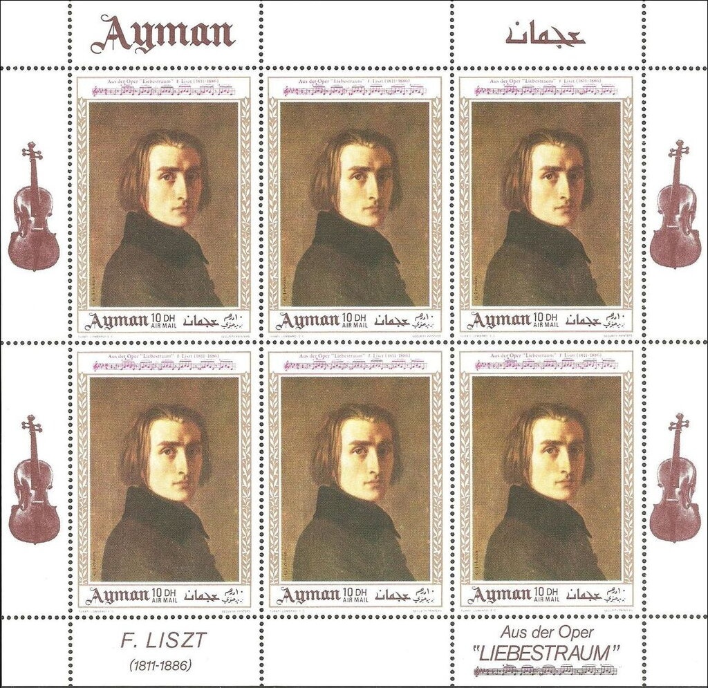 Kennedy with Lyndon B. Johnson, and ‭Hubert H. Humphrey