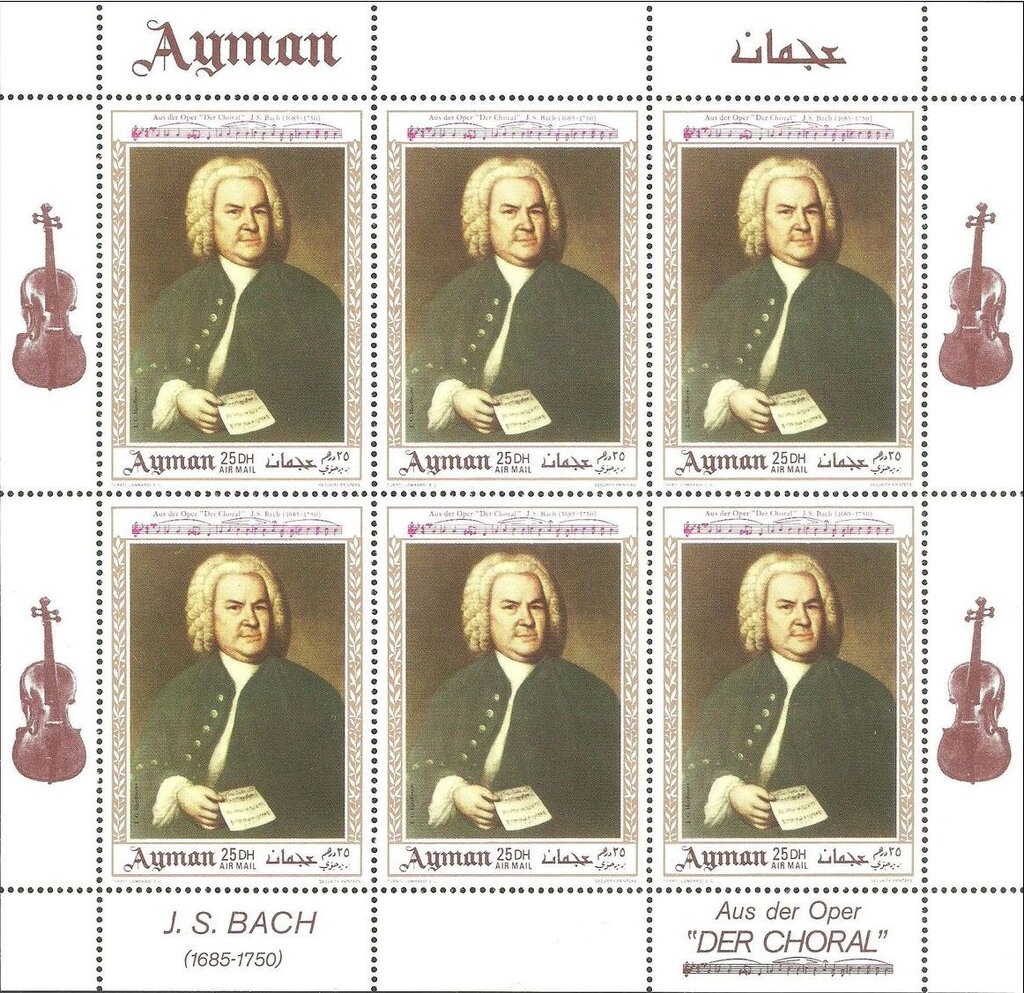 Jacques Anquetil (1934-1987), France